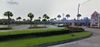1301 - 1361 Florida Mall Ave photo